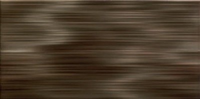 Керамогранит Плитка облиц. керамич. HALL 24T,  8мм, 20x40 (111028) / коллекция Hall 20x40 / производитель IMOLA / страна Италия