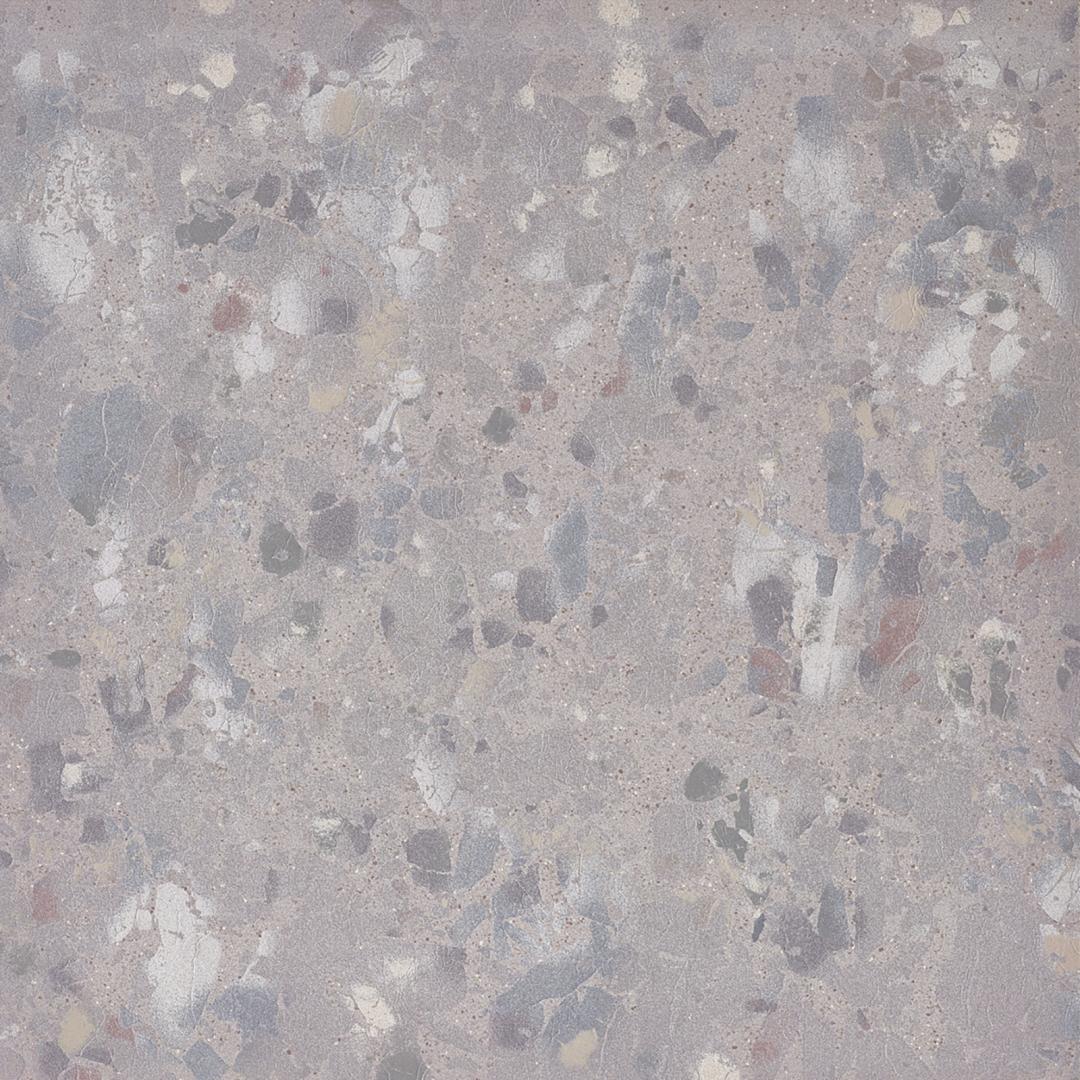 Керамогранит ATTD 120G SK 120х120 / коллекция ATTITUDE / производитель LEONARDO / страна 