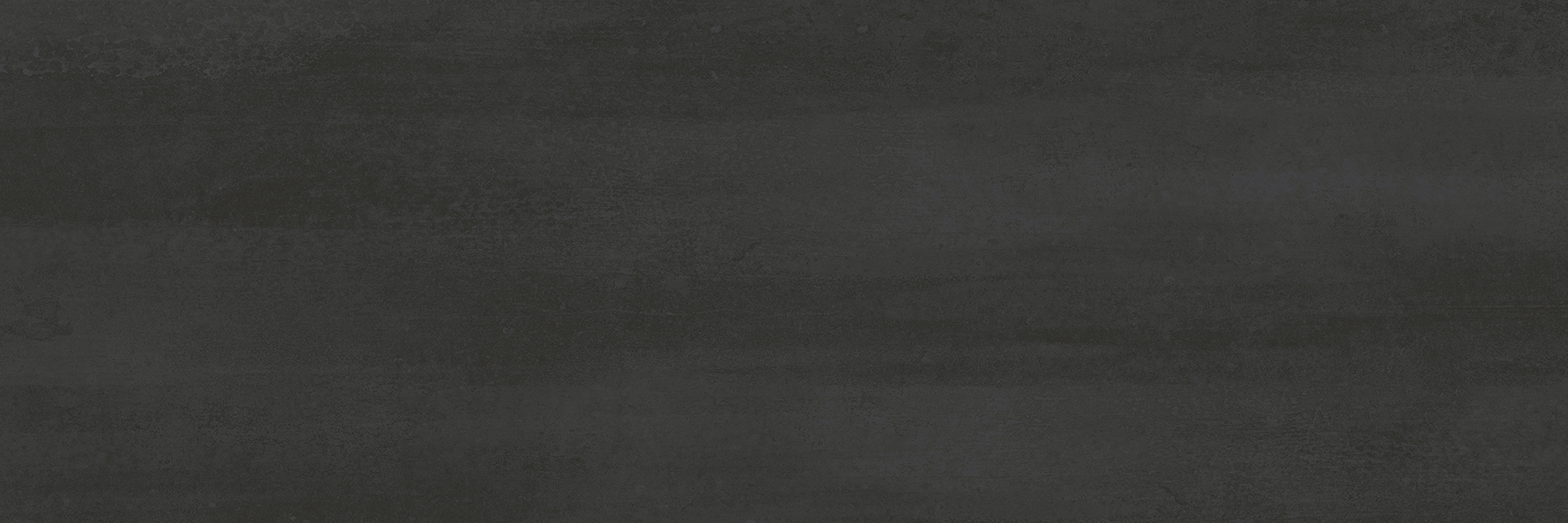 Керамическая плитка Cromat grafite Плитка настенная 13136TR 30x89,5 матовый обрезной / коллекция Cromat / производитель LAPARET / страна Россия