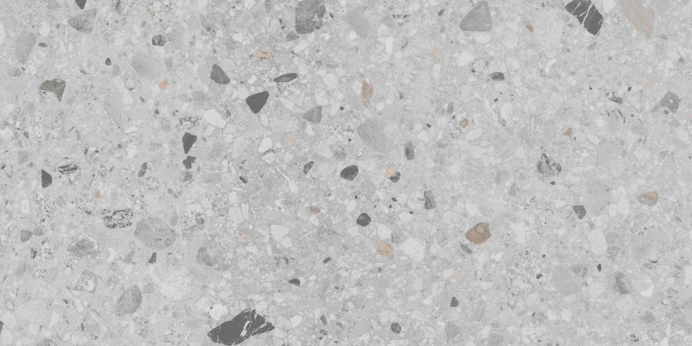 Керамогранит Керамогранит Sonata Terra Gris Carving / коллекция STONES Buono Ceramica / производитель buonoceramica / страна Индия