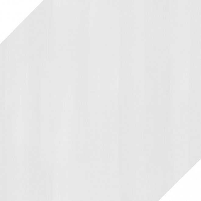 Керамогранит Плитка из керамогранита Kerama Marazzi Маронти 33x33 белый (SG952500N) / коллекция Kerama Marazzi / производитель Kerama Marazzi / страна Россия