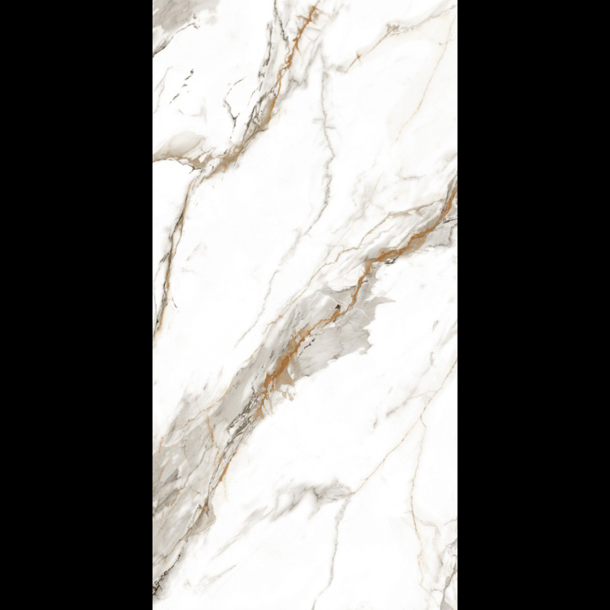 Керамогранит UKW 003 / коллекция Planet-ceramics / производитель Planet Ceramics / страна 