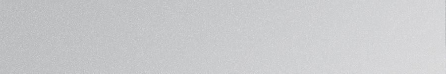 Керамическая плитка Керамогранит Balance Pavilion Grey 5x30 / коллекция Balance / производитель Living Ceramics / страна Испания