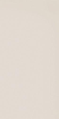 Керамогранит Плитка из керамогранита Estima Rainbow 30x60 белый (RW01) / коллекция Estima / производитель Estima / страна Россия