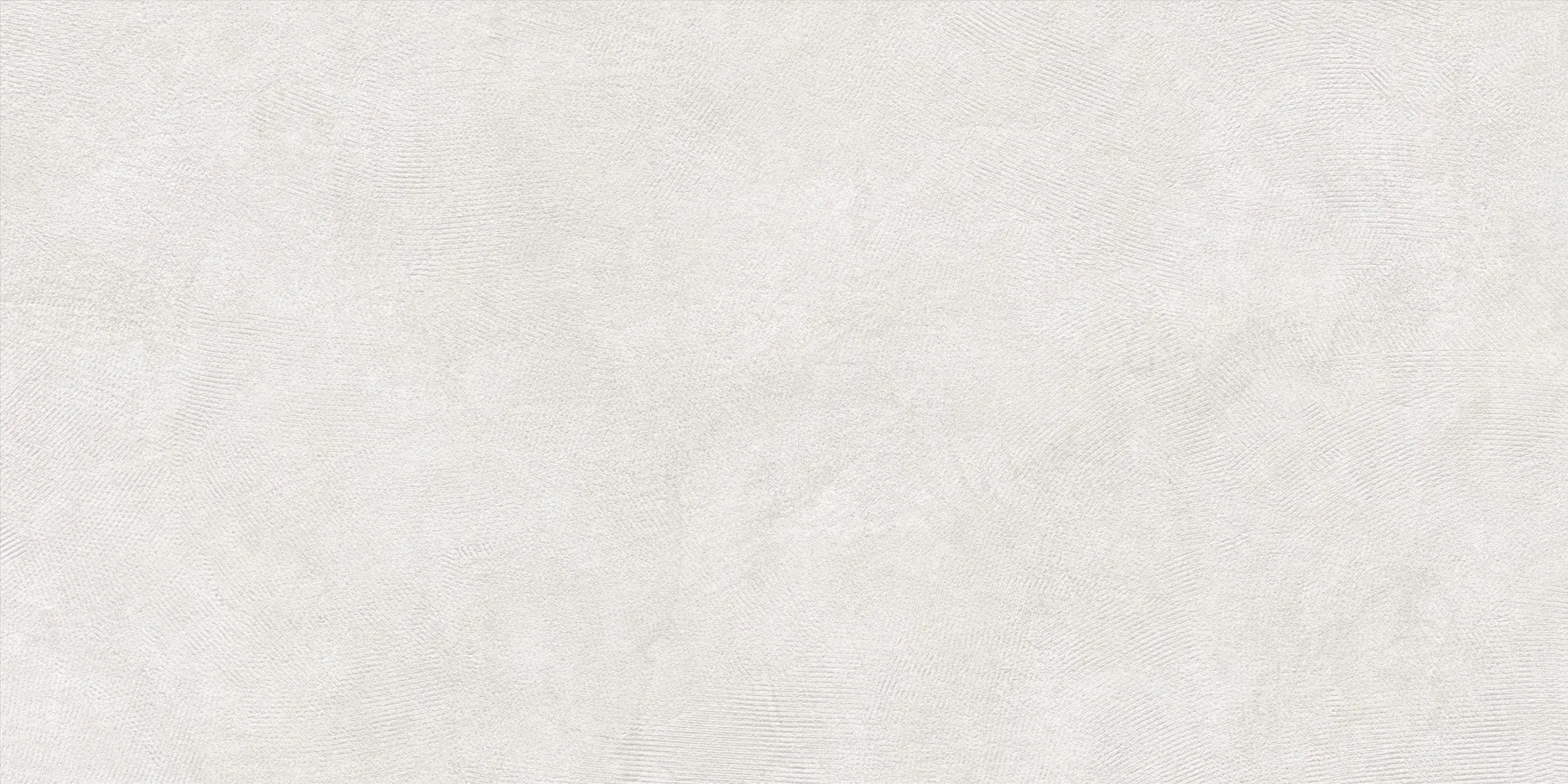 Керамогранит K958032R0001VTER SandBark Белый Матовый R11B Ректификат 60х120 / коллекция SANDBARK Vitra / производитель Vitra / страна Россия