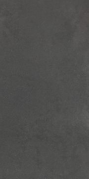 Керамогранит REPLAY 12N RM 60x120 Черный / коллекция REPLAY / производитель IMOLA / страна 