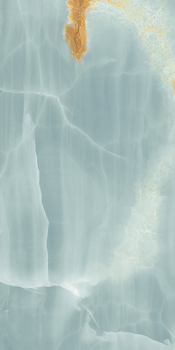 Керамогранит BLU AQ6 36 RM 30x60 Бирюзовый / коллекция THE ROOM - IMOLA / производитель IMOLA / страна 