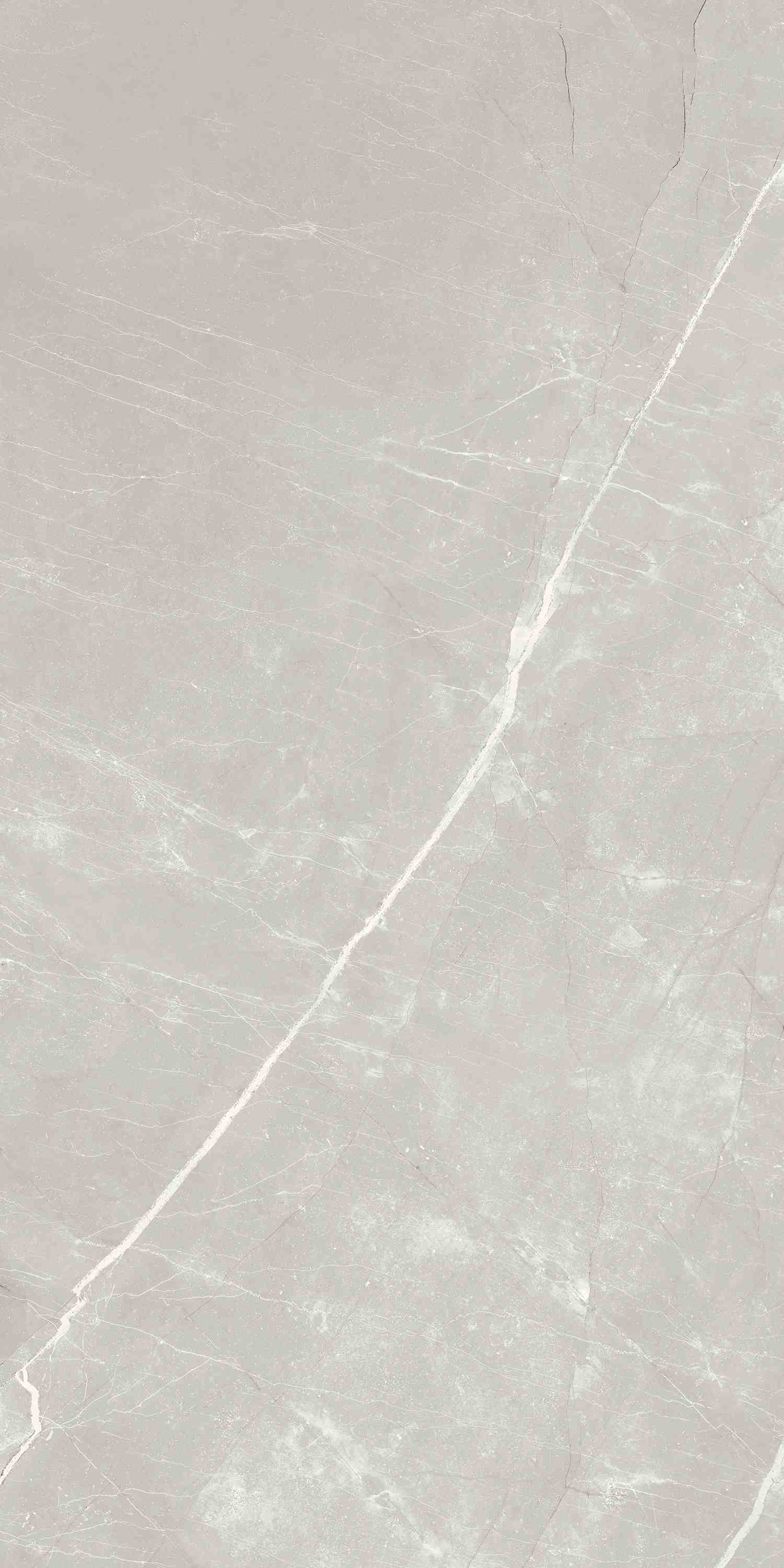 Керамогранит Alaska Grey 600х1200мм Matt керамогранит ENNFACE / коллекция Matt / производитель Ennface / страна Индия