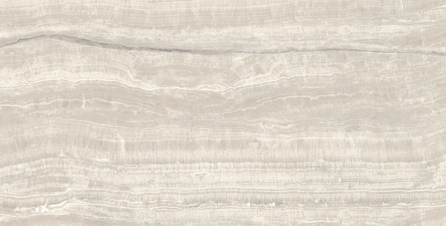 Керамогранит Керамический гранит GRS02-26MD Березовая роща / birch grove 1200x600 карвинг / коллекция Грани Таганая / производитель  / страна 