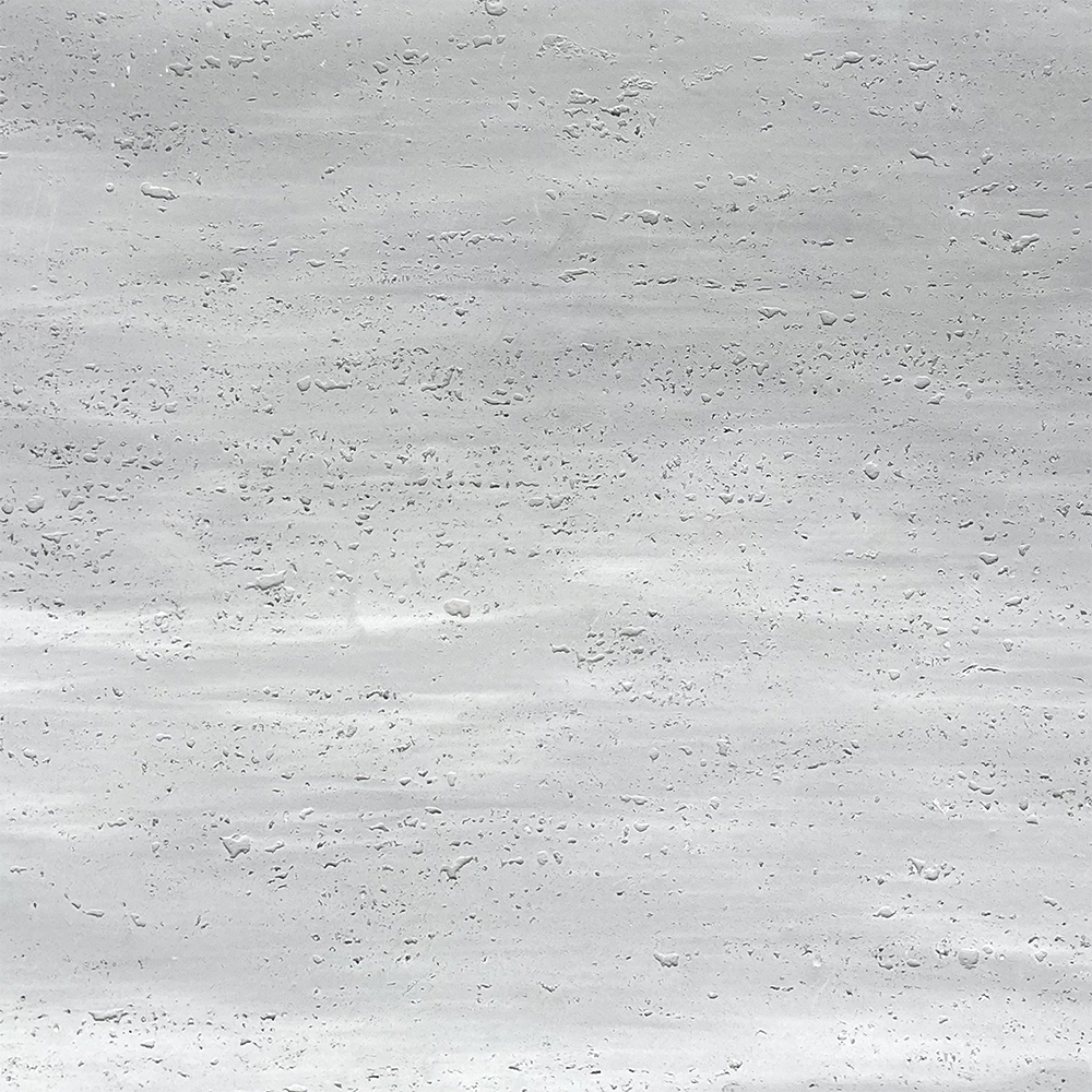 Керамическая плитка Гибкая керамика BONAVEL Travertine 0104, 600*300мм / коллекция Travertine / производитель  / страна 