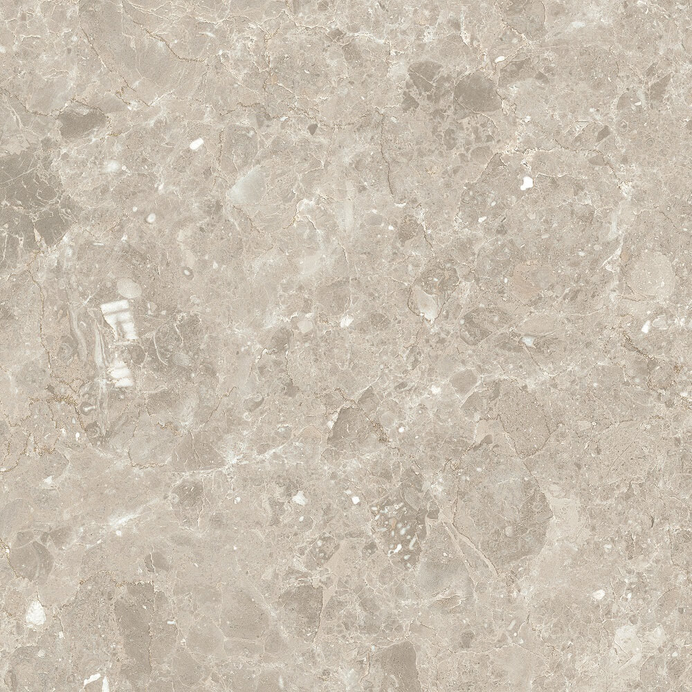 Керамогранит 60*60 CAPRICE WHITE / коллекция CAPRICE / производитель La Platera / страна Испания