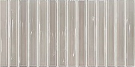 FLASH BARS LEAD (133473) 12,5х25