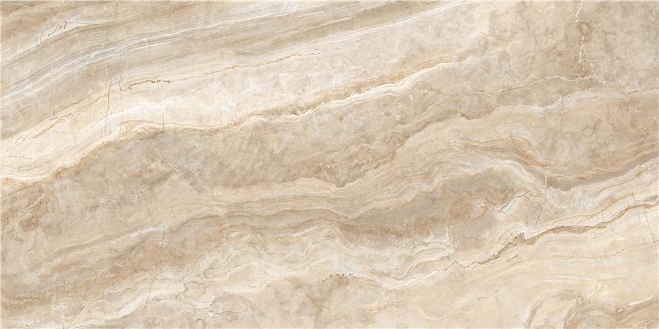 Керамическая плитка GALAXY BEIGE 60X120 RECT P.E. PULIDO. / коллекция Galaxy / производитель KERATILE / страна Испания