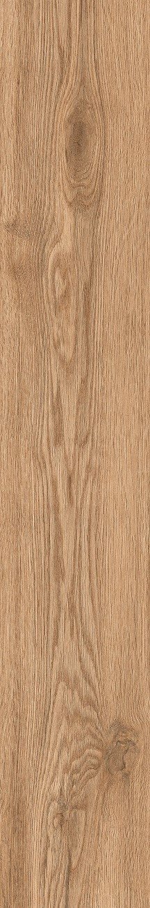 Керамогранит Eternity Choco 20x120 / коллекция Eternity Ocean Ceramic / производитель Ocean Ceramic / страна Индия
