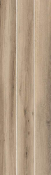 Керамогранит Hollywood Almond Rett 20х120 / коллекция HOLLYWOOD / производитель LA FENICE / страна Италия