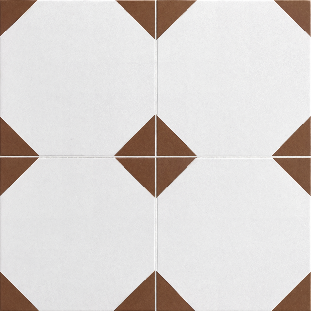 Керамогранит Керамогранит DV Terra Cotta Pre-cut 45x45 / коллекция DV 45x45 / производитель ETILI Seramik / страна Турция