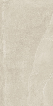 Керамогранит A.RCK 36AV RM 30x60 Слоновая кость / коллекция AZUMA ROCK / производитель IMOLA / страна 