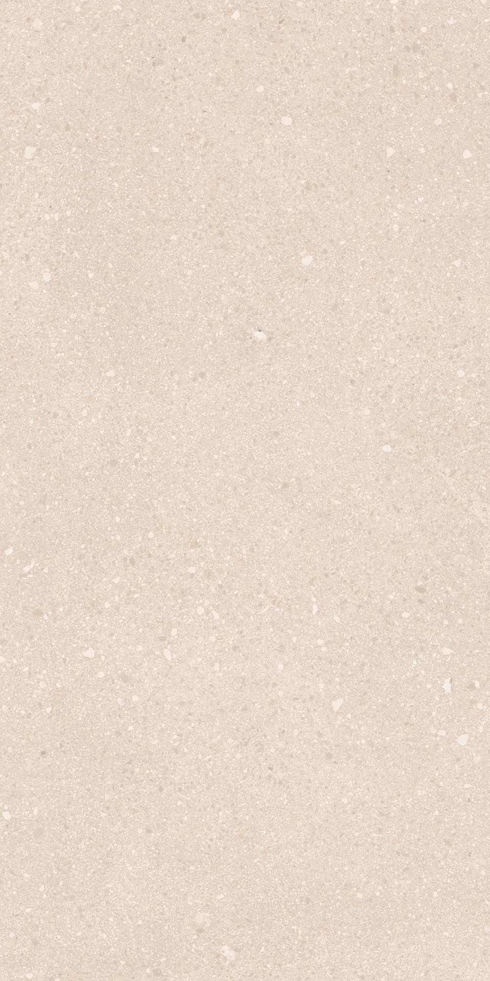 Керамогранит Плитка керамогранит Шихан ГР291 Элегантный матовый / коллекция Шихан / производитель ГРАНИТЕЯ / страна Россия