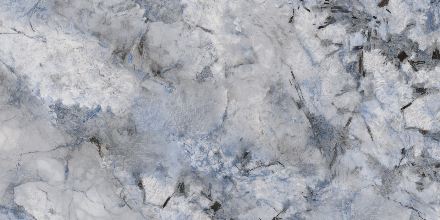 Керамогранит Ice Levigato Rettificato 60x120 / коллекция Dogma Project Antibacterial Patagonia / производитель Dogma Project Antibacterial / страна 