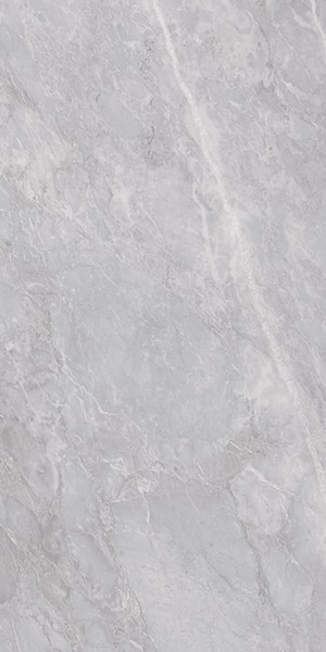 Керамогранит VELVET GREY 60x120 ret / коллекция VELVET EDIMAX / производитель EDIMAX / страна Италия