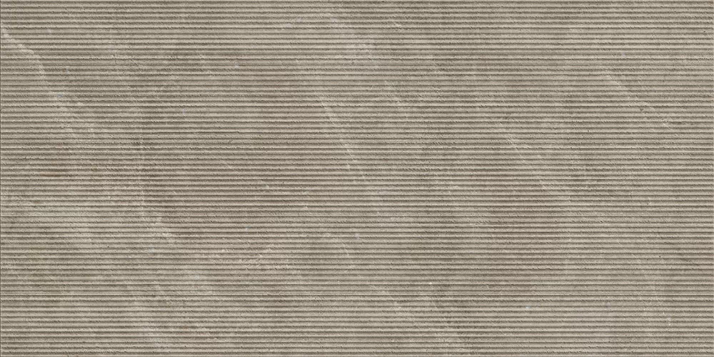 Керамогранит K948107R0001VTER Rigato Декор Табачный 60x120 / коллекция Rigato VITRA / производитель Vitra / страна Россия