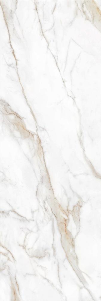 Керамогранит Керамическая плитка DIAMOND GOLD DIGI MATT 800X2400X15mm / коллекция Diamond Gold MOTTO / производитель Motto / страна Индия