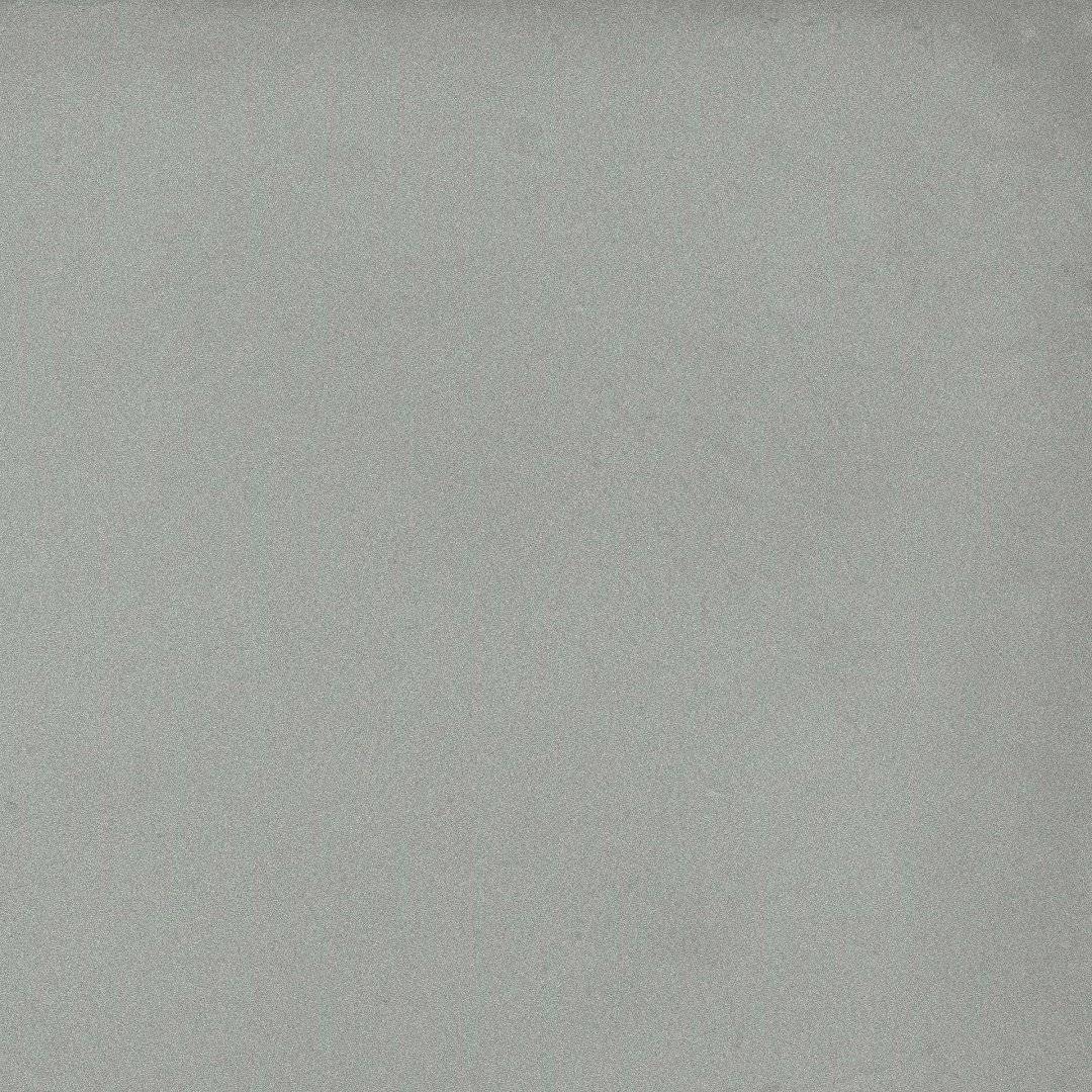 Керамогранит DECO ANTHOLOGY GREY 20x20 / коллекция DECO ANTHOLOGY Elios Ceramica / производитель Elios Ceramica / страна Италия