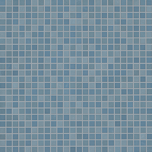 Керамогранит Мозаика COLOR NOW AVIO MICROMOSAICO,  8.5мм, 30.5x30.5 (fMS8) / коллекция COLOR NOW / производитель Fap Ceramiche / страна Италия