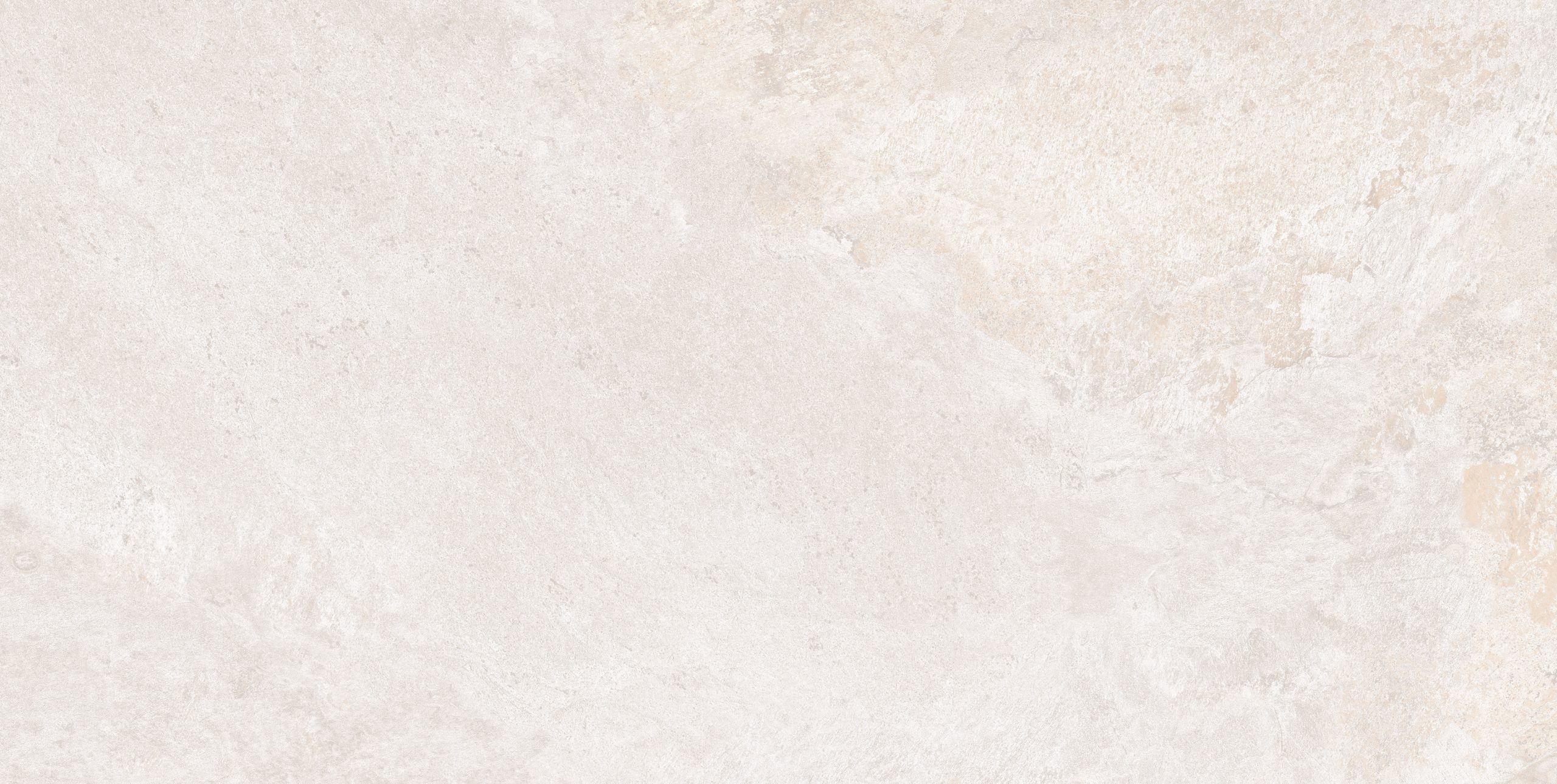 Керамогранит NEBULA CREAM 60x120 3DSOFT / коллекция NEBULA Fanal / производитель Fanal / страна Испания