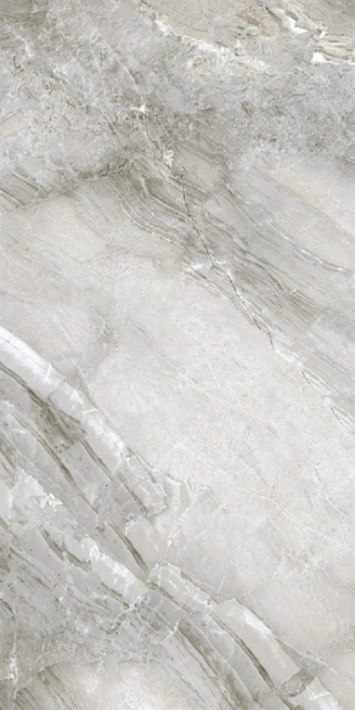 Керамогранит ECLIPSE GRAY 627 60x120 (0,72/2,16/47,52) / коллекция ECLIPSE GRAY / производитель Eurotile / страна Иран