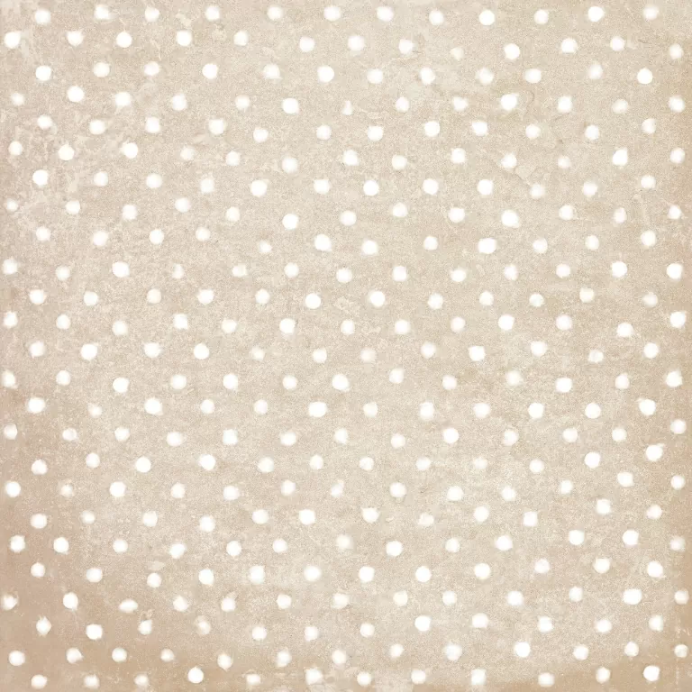 Керамогранит 40801 PANGEA SAND SPOT LT/22,3 / коллекция PANGEA Harmony / производитель Harmony Peronda Group / страна Испания