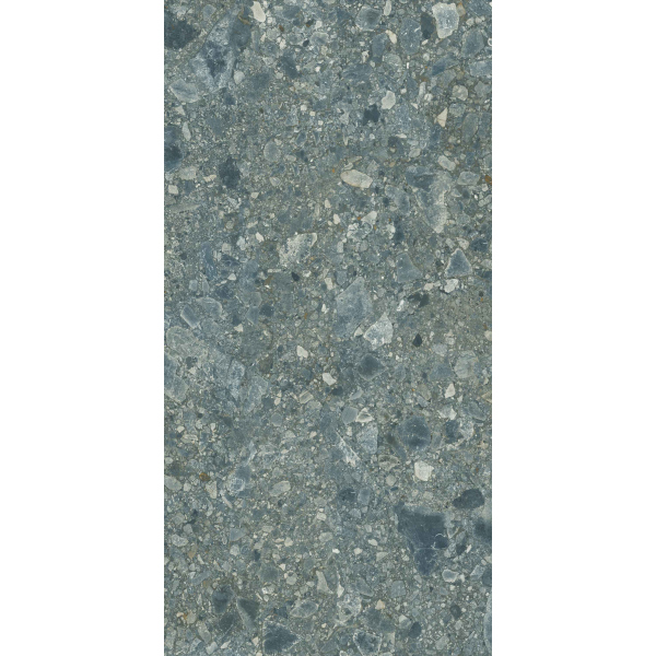 Керамогранит Керамогранит DALLAS темно-серый 60х120х11 (1,44м2/43,2м2/30уп) / коллекция DALLAS AXIMA / производитель AXIMA / страна Россия