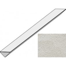LY3W Спецэлемент KLIF 3D WHITE CORNER 1,4x40 см