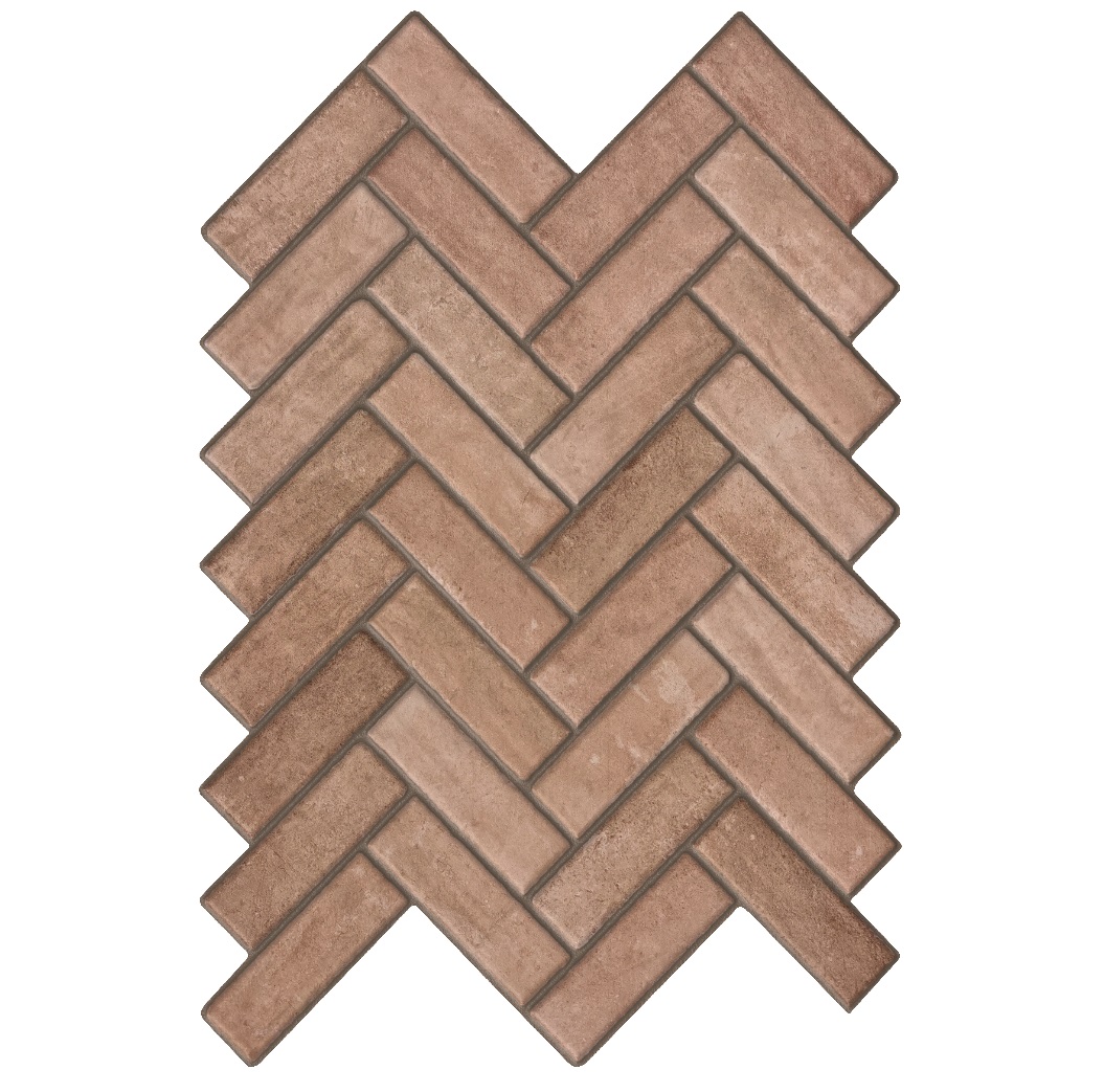 Керамогранит Керамогранит Bestile Spica Caldera 40x60 (0,97) / коллекция rkeramika 21898 / производитель BESTILE / страна Испания