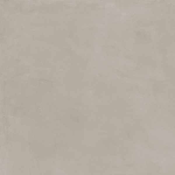 Керамогранит Керамический гранит SG648320R Онда серый 60х60 (1,8м2/54м2/30уп) / коллекция Онда 30х60 2022/Магнолия 30х60 2022 / производитель Kerama Marazzi / страна Россия