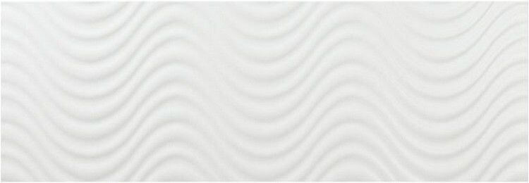 Керамическая плитка 30*90 Relieve Annie Mate плитка настенная / коллекция Annie / производитель  / страна 