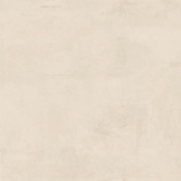 Керамогранит A28F КерГранит BOOST PRO IVORY 75x75 см / коллекция BOOST PRO / производитель Atlas Concorde Italy / страна 