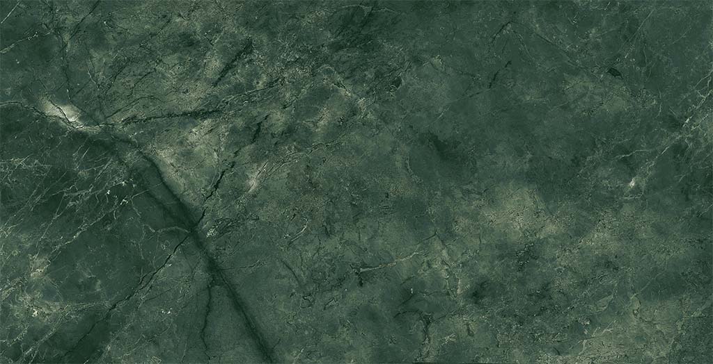 Керамическая плитка IMAGINE BOTTLE GREEN SUGAR 60x120x0,9 (1,44м/2шт) / коллекция IMAGINE / производитель Gravita / страна Индия