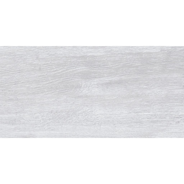 Керамогранит Глаз. керамогранит Woodhouse светло-серый рельеф 29,7x59,8 (1,77м2/56,64м2/32упак)  WS4O522 / коллекция Woodhouse 30х60 / производитель Cersanit / страна Россия