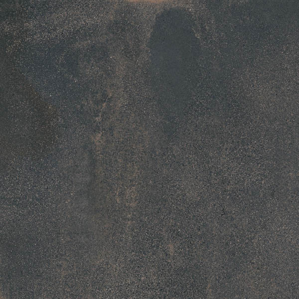 Керамогранит Керамическая плитка BLEND CONCRETE IRON RET 60X60 / коллекция BLEND ABK / производитель ABK / страна Италия