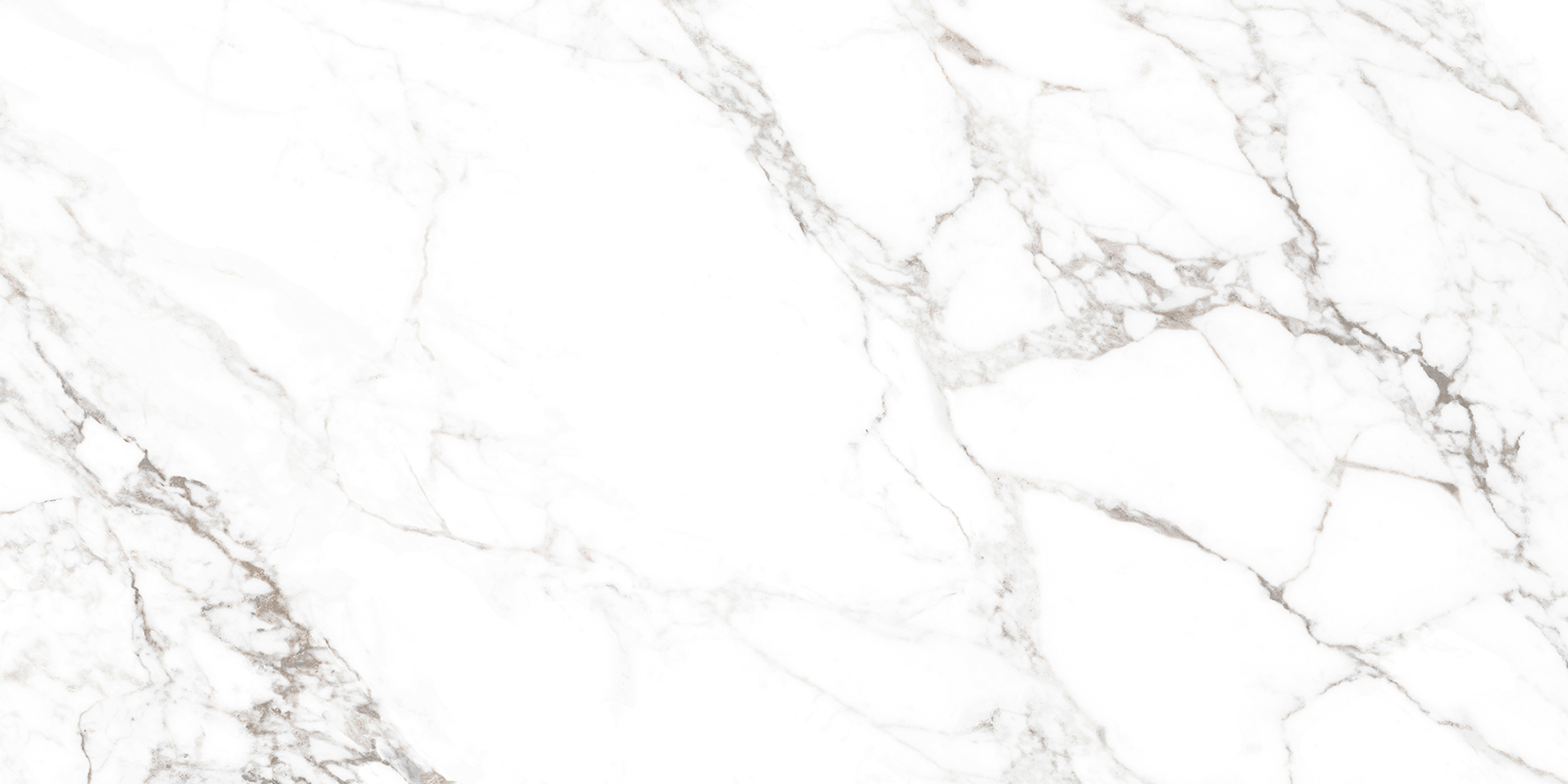 Керамогранит Kelvin Bianco Керамогранит белый LP6012G0001R 59,5х119,1 матовый / коллекция Kelvin / производитель LAPARET / страна 