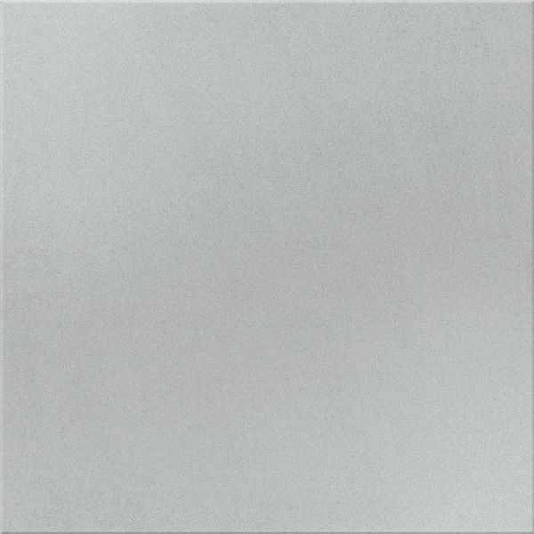 Керамогранит Плитка керамогранит Моноколор UF002 Светло-серый антискользящий / коллекция Моноколор / производитель УРАЛЬСКИЙ ГРАНИТ / страна Россия