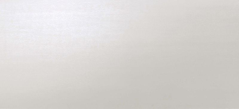 Керамогранит Плитка облиц. керамич. MEK MEDIUM 50X120,  8.5мм, 50x120 (A4SR) / коллекция Mek / производитель Atlas Concorde Italy / страна Италия