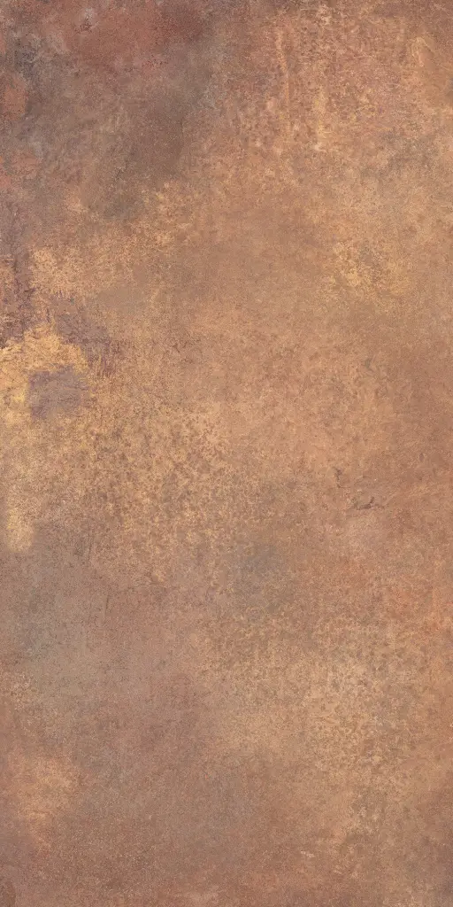 Керамическая плитка Плитка ALCHEMY COPPER 60X120 RT / коллекция ALCHEMY / производитель  / страна Caesar