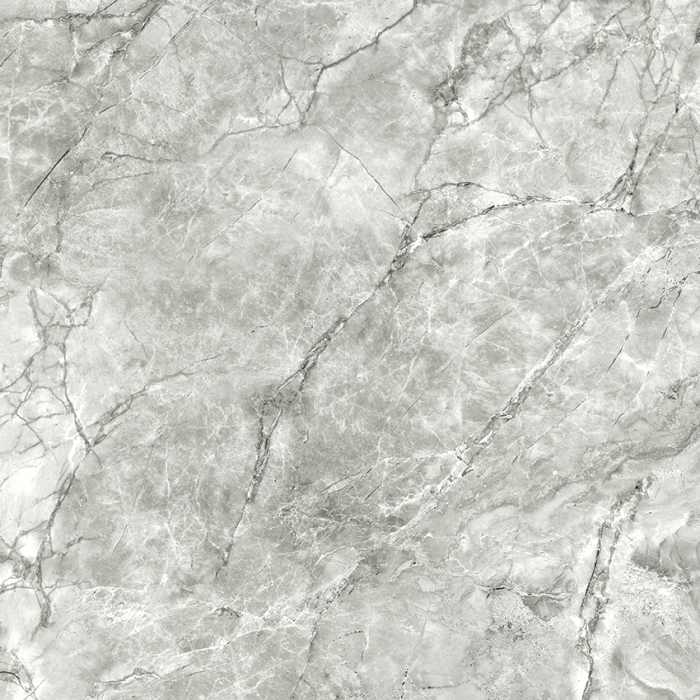 Керамогранит NR133 Керамогранит Geelong Grey Matt 60*60см 1,44м2 / коллекция Geelong PRIMAVERA / производитель PrimaVera / страна Индия