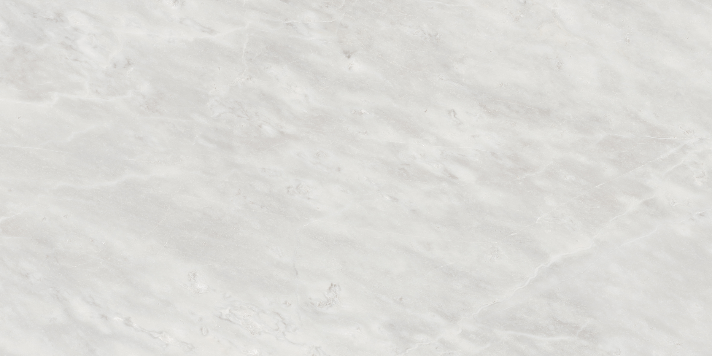 Керамогранит Керамогранит BLOMEX Green Mist Glossy 60x120 / коллекция BLOMEX Infinity Ceramica / производитель Infinity Ceramica / страна Индия