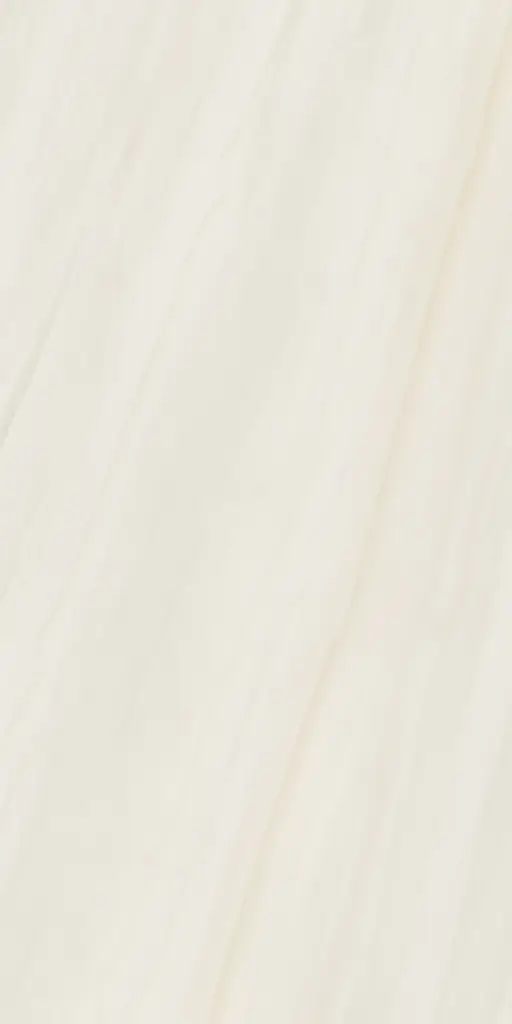 Керамическая плитка Плитка ANIMA WONDER SNOW 60X120 LISCIO MATT / коллекция Anima Wonder / производитель  / страна Caesar