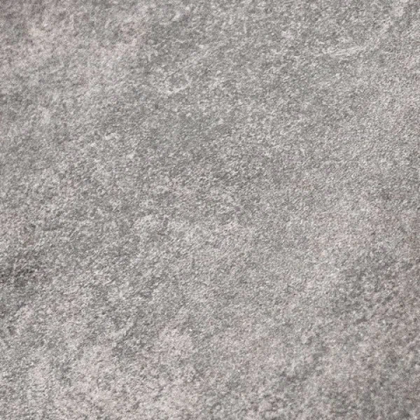 Керамическая плитка Плитка базовая Duero Anti-Slip Urbion 30*30 / коллекция Duero / производитель Gres de Aragon / страна Испания