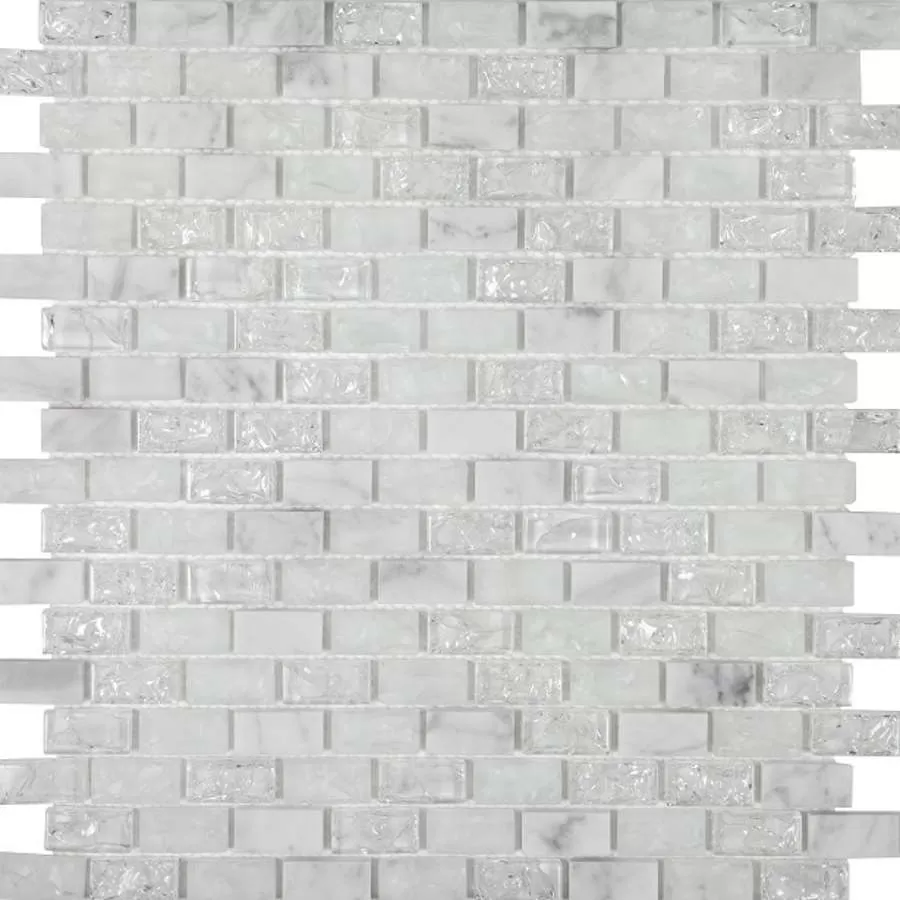 Мозаика BL8601 15*30)300*300*8 / коллекция Imagine Lab / производитель Imagine Lab / страна Китай