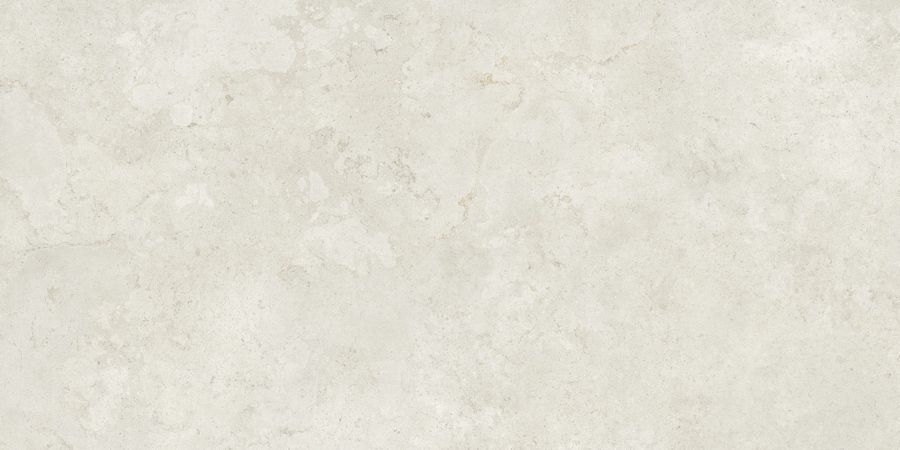 Керамическая плитка Керамическая плитка Verso Cross Cut Classic Soft 60x1201.43 / коллекция Verso Cross Cut / производитель Living Ceramics / страна Испания
